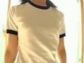 Ｔバック**生☆大阪　京橋　moemu - エロ動画 アダルト動画.flv