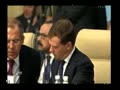 [NHK]プーチンのロシア グルジア紛争[ドキュメンタリー]