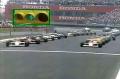 1988年 F1第4戦 メキシコGP （レース本編）