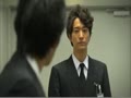 【浅香航大】Story＃08