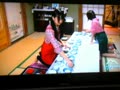 ハロライフ2