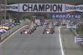 1988年 F1第11戦 ベルギーGP （レース本編）