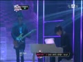 13110 Mcountdown 그대가 잠든 사이