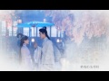 「无情画」中国ドラマ《双世宠妃Ⅱ》OST