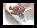 平成のZERO_純国産ステルスATD-X 実証機「心神」披露 _ JASDF 航空自衛隊 _ TRDI 防衛省技術研究本部