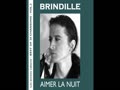 Aimer la nuit - Best of Brindille