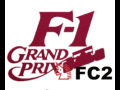 FC2グランプリ-2020　第18戦　メキシコ