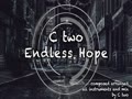 知人(C two)がニンテンドーDS(NINTENDO DS)のみで作ったオリジナル曲「Endless Hope 」