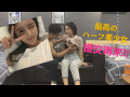 最高のハーフ美****再來!! 天使みたいなハーフ顔!! 本物の中国**婦**PREMIUM-29