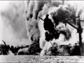 （tibs)歴史の出来事歴史のIｆ真珠湾攻撃を実施しなかったら日本はどうなっていたか