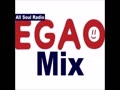 EGAO Mix デモ