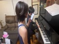 250622はまと天02.MOV 250622はまと天02.MOV