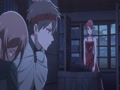 ゴリラの神から加護された令嬢は王立騎士団で可愛がられる 5 ゴリラの神から加護された令嬢は王立騎士団で可愛がられる 5