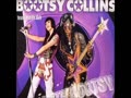 Bootsy Mix Bootsy Mix