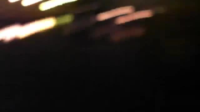 大阪城公園野外ライブ - FC2 Video