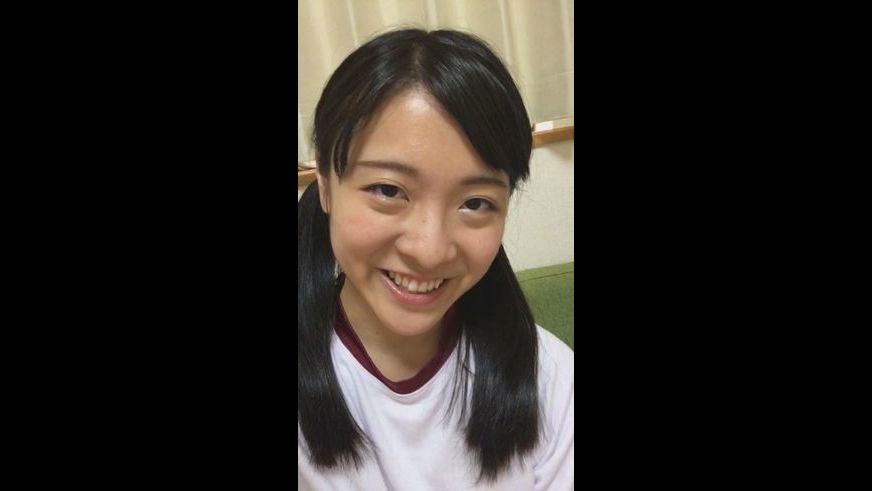ブス　エロ　自撮り  感度抜群のブスが乳首でイッちゃう！ド変態女の体操着自撮りオナニー 指でオモチャで壮絶イキ!!. - FC2動画アダルト