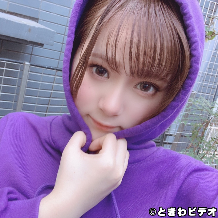 【中出し】ブス男のゴム無し生挿入も「人生楽しければ大丈夫！」という能天気っ子ミニマム系女子大生は敏感乳首を勃たせ大量中出しされた！ - FC2成人影音