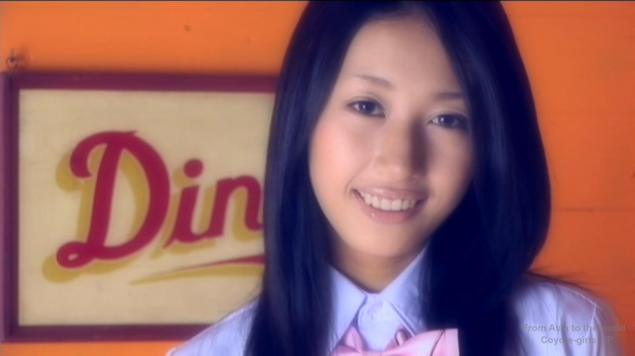 Rin Ayase Debut-SMP.mp4 - FC2 Video