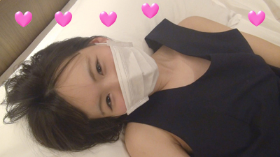 【個撮】天真爛漫な超ガキんちょピカ美**が中〇制服で卑猥に成長中！***宮直撃逆噴射ブリ発狂！理性崩壊中出し懇願映像（2） - FC2 Video (Adult)