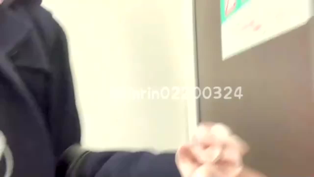 FC2動画アダルト