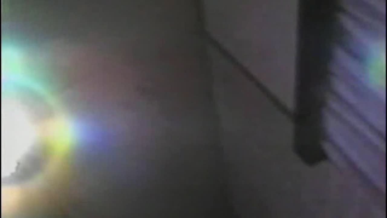 【**】　㊙動画！!昭和時代のラブホテルで貪り合う男女