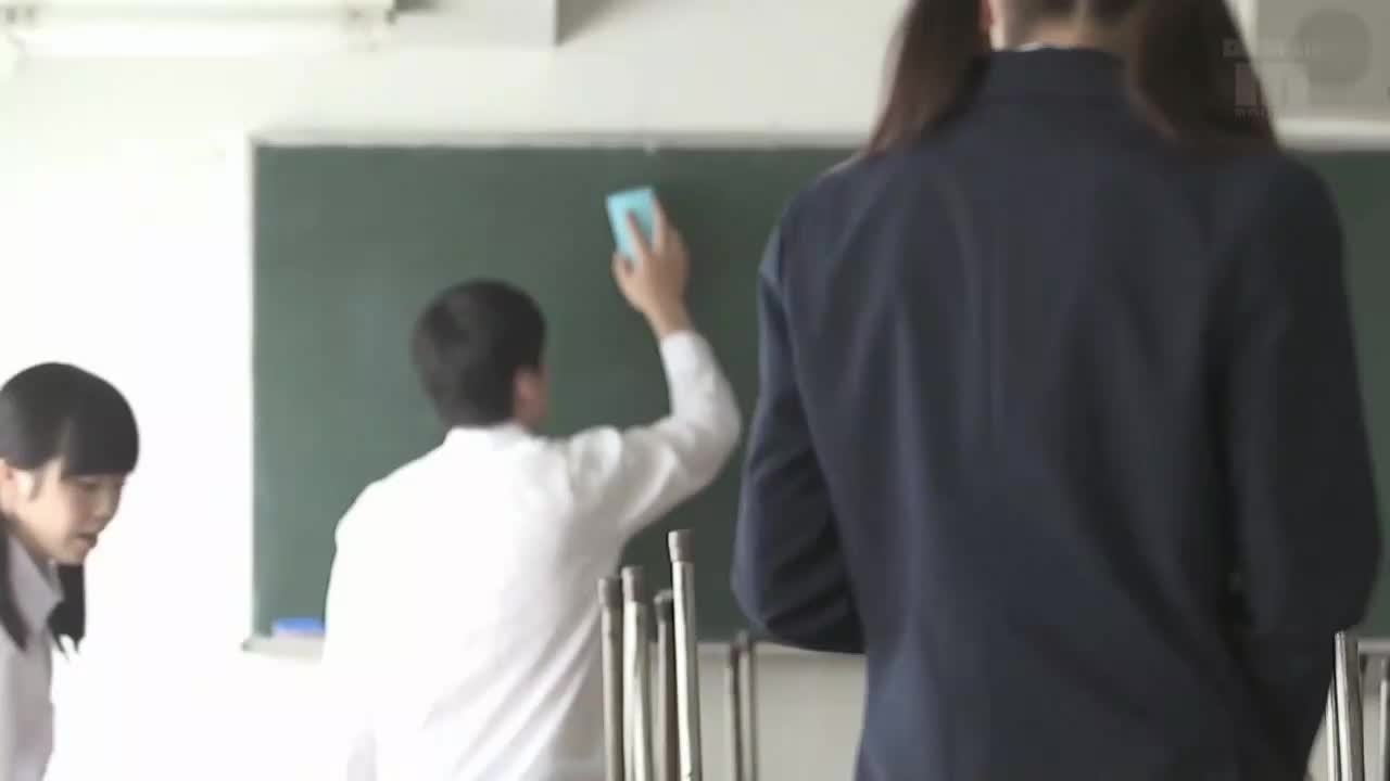 いつでもどこでも時間停止して中出しできる学園。 - FC2 Vídeo Adulto