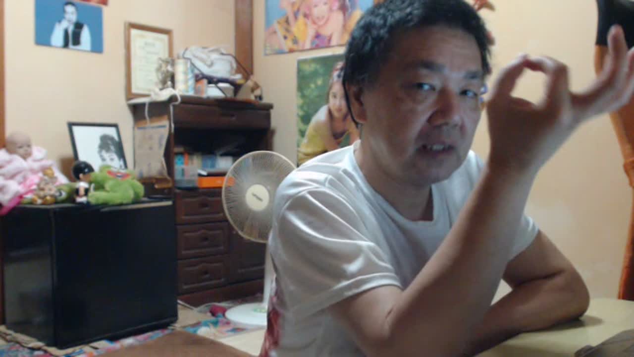【公式】ニートの部屋 - FC2 Video